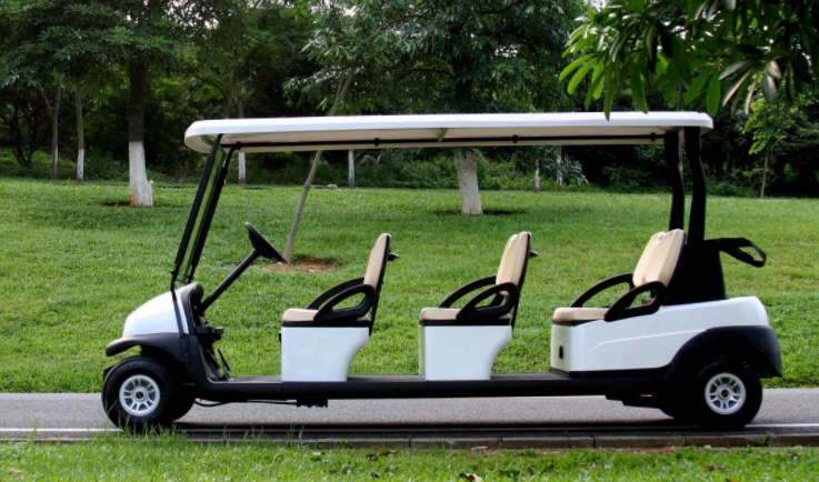 常見(jiàn)電動(dòng)觀光車價(jià)格多少錢