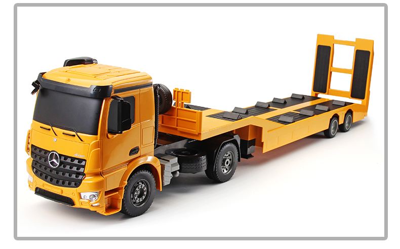 工程車(chē)的保養(yǎng)技巧有哪些？